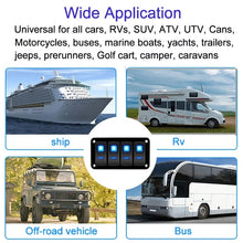 Load image into Gallery viewer, TBD06044352_B3.jpg@49451a44e5e5937061f7b6a6b60b330e
