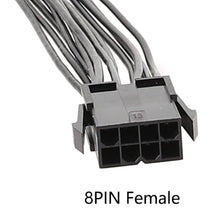 Load image into Gallery viewer, TBD06044358_B3.jpg@fdfdfa24787e1b4c9ccd0a2c10296022
