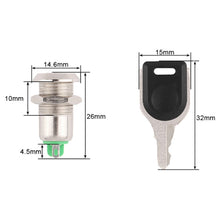 Load image into Gallery viewer, TBD06044359_B2.jpg@5ef4c603d2593d9aa94e34ff79d5b82e
