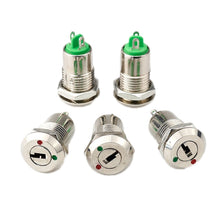 Load image into Gallery viewer, TBD06044359_B4.jpg@7e18c78aea8693150b1a7eeab38fc448
