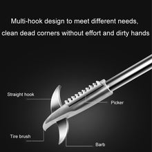 Load image into Gallery viewer, TBD06044365_B3.jpg@52fbe408a22c0a939b2417d58715d3eb
