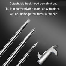 Load image into Gallery viewer, TBD06044365_B4.jpg@6c81a571dca5c733351a8eb482e22067
