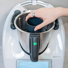 Load image into Gallery viewer, TBD06044368_B7.jpg@ee9797d18bd26a86b7fc730b1723e753
