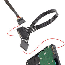 Load image into Gallery viewer, TBD06044372_B5.jpg@66539fc40bd1cb48c6cc33ab0717a709
