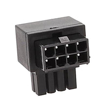 Load image into Gallery viewer, TBD0604438301.jpg@ead6cfbfea30e2d864c2aec88d8c7acd
