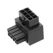 Load image into Gallery viewer, TBD0604438302.jpg@6054ddecc9ea7ffe2cf04b6a3e457834
