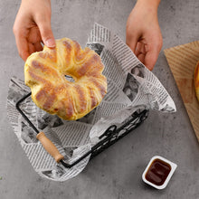 Load image into Gallery viewer, TBD06044385_B3.jpg@c3d2d26e8d9a1ae2a5b244856f253861
