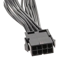 Load image into Gallery viewer, TBD06044387_B3.jpg@f98251ed4d2fa45b3bc7d54a724c4328
