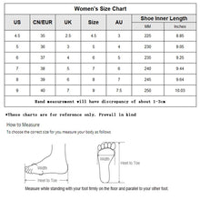 Load image into Gallery viewer, TBD06044391_B5.jpg@05cd492fd9f07cd73261b0ba4a7d9973
