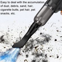 Load image into Gallery viewer, TBD06044392_B9.jpg@a8eb01a28a59ec76df4398f5d0f8dce9
