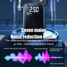 Load image into Gallery viewer, TBD06044400_B11.jpg@e0cfddb305c584027c553b9cb2501f11
