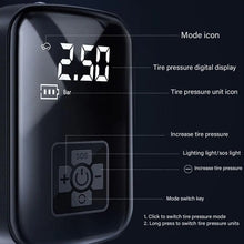 Load image into Gallery viewer, TBD06044400_B1.jpg@65eba1d0ea9bde47abc5ed775d8d0c82
