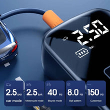 Load image into Gallery viewer, TBD06044400_B2.jpg@d6c824f491a454eb2e5e9b141a613756
