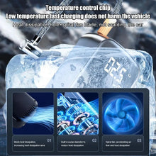 Load image into Gallery viewer, TBD06044400_B4.jpg@e7ea1c20da67cd936db715ea25e1f227
