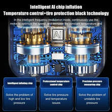 Load image into Gallery viewer, TBD06044400_B5.jpg@f7833dc244c5c9ea9728fd33d2a8775d
