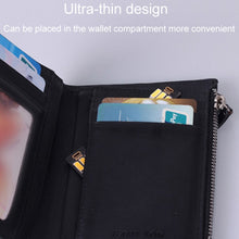 Load image into Gallery viewer, TBD06044401_B2.jpg@45f562f6bab441c5364e723e9a0d9e65
