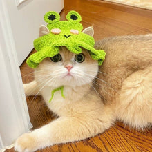 Load image into Gallery viewer, TBD0604440701A.jpg@fa4a6654ee21757404b06839830faff4
