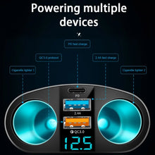 Load image into Gallery viewer, TBD06044412_B4.jpg@c043813bc265e405833d35144a3ca430
