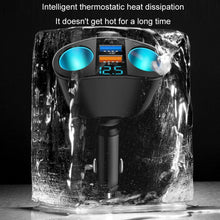 Load image into Gallery viewer, TBD06044412_B6.jpg@a5852b358de9f6efc1c5ce5861f73cf8
