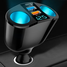 Load image into Gallery viewer, TBD06044412_B8.jpg@04a4561270f71738b2d5f1082b49ee27
