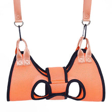 Load image into Gallery viewer, TBD0604441402.jpg@acce19c6870d17d211107db0de30096a
