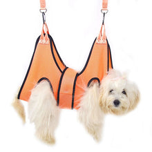 Load image into Gallery viewer, TBD06044414_B1.jpg@43594ee70fae8478f583c0be5050fd54
