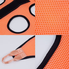 Load image into Gallery viewer, TBD06044414_B5.jpg@2d1e24a3938952afdf2cd692c72c1d63
