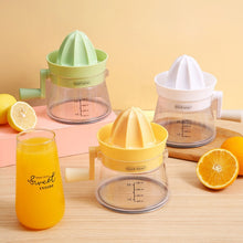 Load image into Gallery viewer, TBD06044426_B1.jpg@d7be5f2a1361e3777e54e626ea53c087
