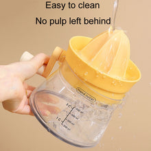 Load image into Gallery viewer, TBD06044426_B3.jpg@314036568de9ee36447abe6a42c9d49e
