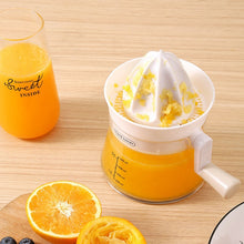 Load image into Gallery viewer, TBD06044426_B7.jpg@b14c419c7a623bca997d9877df07e305
