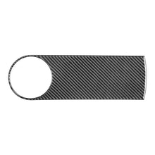 Load image into Gallery viewer, TBD0604443401A.jpg@b7951889b07d63466298ebf062a9ba6c
