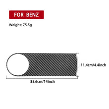 Load image into Gallery viewer, TBD06044434_B2.jpg@ea9f53cc3719fd50ecb60753adecc7b5
