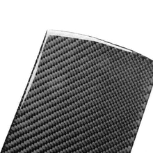 Load image into Gallery viewer, TBD06044434_B3.jpg@ec61eb96ae201e278897f145b84e6c3b
