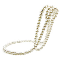 Load image into Gallery viewer, TBD0604443901B.jpg@f919549582f6bd55e6c60b6a855613fb
