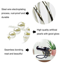 Load image into Gallery viewer, TBD06044439_B2.jpg@c747157869ddee6c5caefde64c7a0f38
