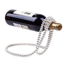 Load image into Gallery viewer, TBD06044439_B3.jpg@bf5e31ee5f5da30c950cda104c75a635
