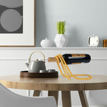 Load image into Gallery viewer, TBD06044439_B5.jpg@8119dd9de7ce771953986b2bcacf2b08
