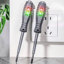 Load image into Gallery viewer, TBD06044444_B1.jpg@3197585da18847a47fb6808737295701
