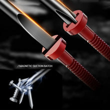 Load image into Gallery viewer, TBD06044444_B8.jpg@78010ffc06fd9a55880216961b197ec4
