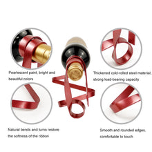 Load image into Gallery viewer, TBD06044445_B2.jpg@50b9b991e354dce44494d560cfdfbc0e
