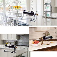 Load image into Gallery viewer, TBD06044445_B6.jpg@b0191de2f1b1300e8fbe29c4ff69f66d
