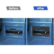 Load image into Gallery viewer, TBD06044446_B5.jpg@c2b1cf8702817c22ce81a95e5de818a1
