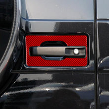 Load image into Gallery viewer, TBD06044446_B6.jpg@34cf12893b65f314edf695a5a9aa6115
