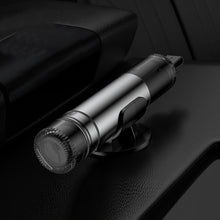 Load image into Gallery viewer, TBD0604445802.jpg@83c6592a3851512cf7ed98d53722693a
