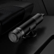 Load image into Gallery viewer, TBD0604445804.jpg@4e38b39f10c7b89b5b20fc30b1f59a56
