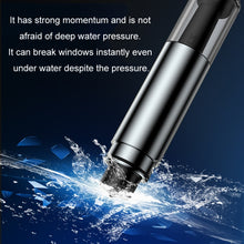 Load image into Gallery viewer, TBD06044458_B5.jpg@c9d60ab79e6ae40ffd117517e59411d2
