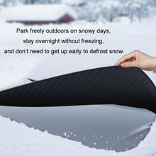 Load image into Gallery viewer, TBD06044460_B2.jpg@836942a47ddd3fef1d34b0ea0e89acca
