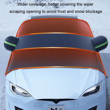 Load image into Gallery viewer, TBD06044460_B3.jpg@56e3bdb79ba447ffbfa1bc1a2895d865
