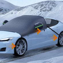 Load image into Gallery viewer, TBD06044460_B6.jpg@31f41e7a6692450fb0263e6e339c98e4
