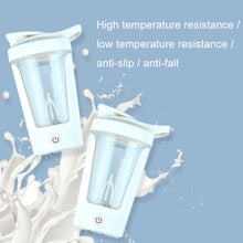 Load image into Gallery viewer, TBD06044466_B3.jpg@5882a26d1d62e1b1f6021b54cafb0cd5
